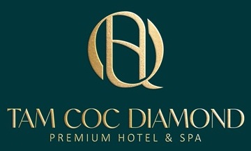 Tam Coc Diamond Premium Hotel & Spa 